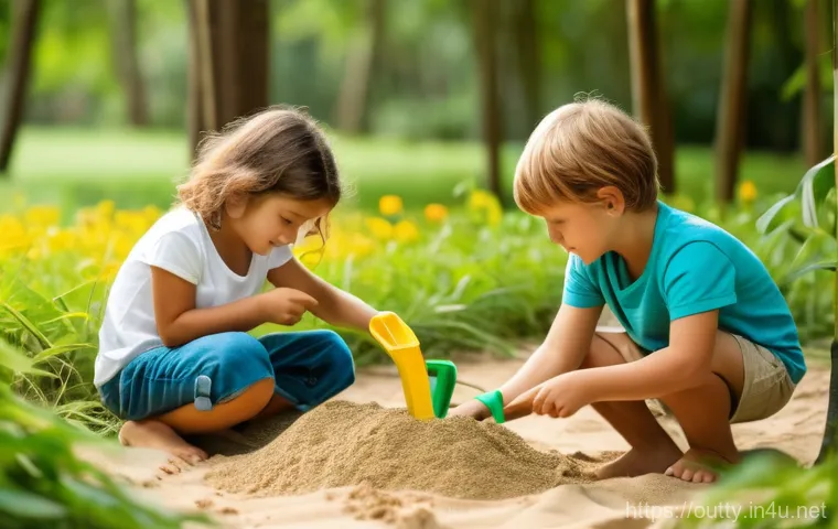 야외용 완구의 소비자 만족도 - **Prompt:** A joyful 6-year-old girl with a bright, innocent smile, wearing comfortable and modest p... 야외용 완구의 소비자 만족도 - **Prompt:** A joyful 6-year-old girl with a bright, innocent smile, wearing comfortable and modest p...