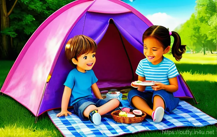 야외용 완구 캐릭터 완구 - **Prompt 1: Joyful Bubble Play in a Sunny Park**
"A vibrant, wide-angle shot of two children, ap... 야외용 완구 캐릭터 완구 - **Prompt 1: Joyful Bubble Play in a Sunny Park**
"A vibrant, wide-angle shot of two children, ap...