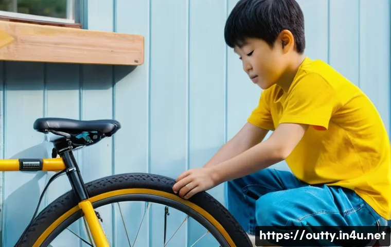 놀이터 완구 사고 제로! 우리 아이 지키는 부모의 비법 대공개 3 야외용 완구 사고 예방 관련 이미지 1