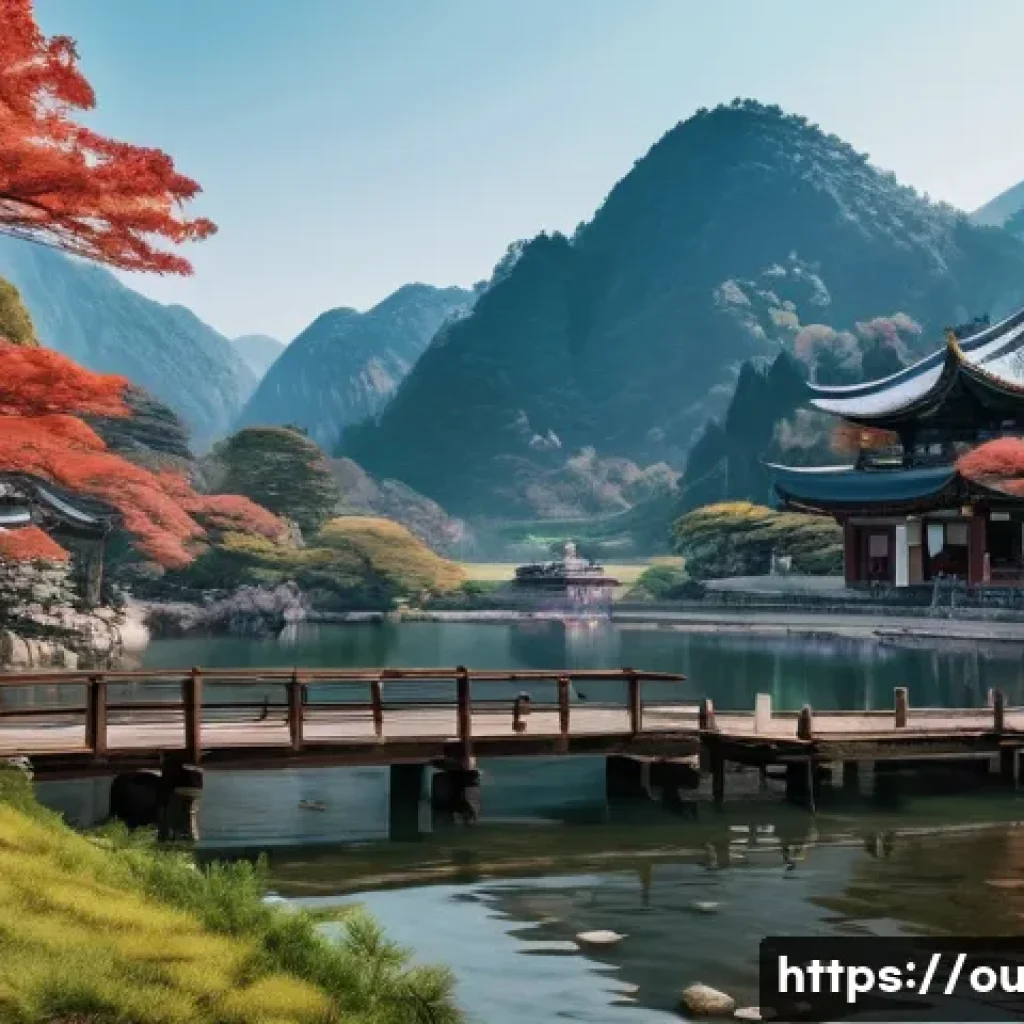 야외용 완구의 운동 효과 관련 이미지 1