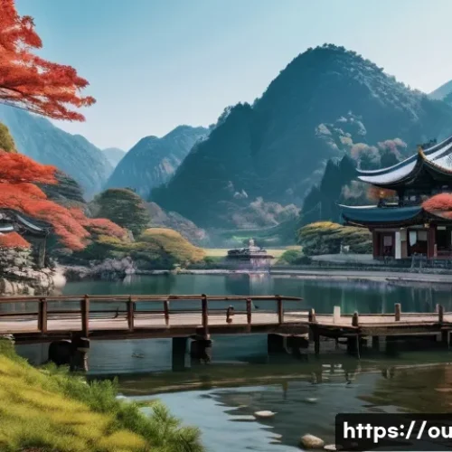 Home 11 야외용 완구의 운동 효과 관련 이미지 1