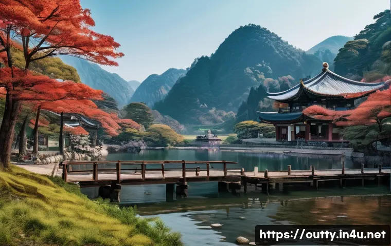 야외용 완구의 운동 효과 관련 이미지 1