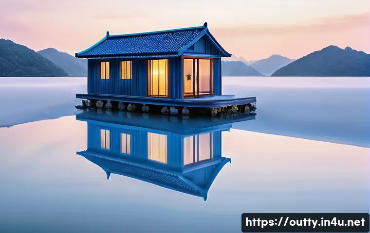 놀면서 살 빼고 건강까지? 야외용 완구의 숨겨진 운동 효과 꿀팁 3 야외용 완구의 운동 효과 관련 이미지 1