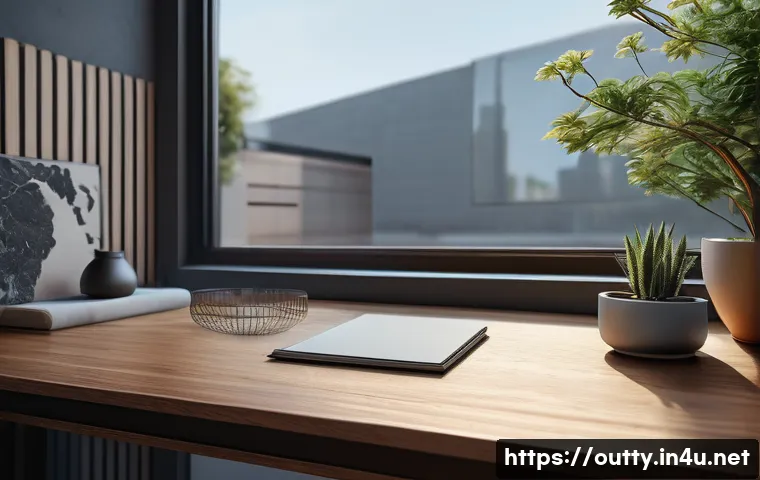 놀면서 살 빼고 건강까지? 야외용 완구의 숨겨진 운동 효과 꿀팁 4 야외용 완구의 운동 효과 관련 이미지 2